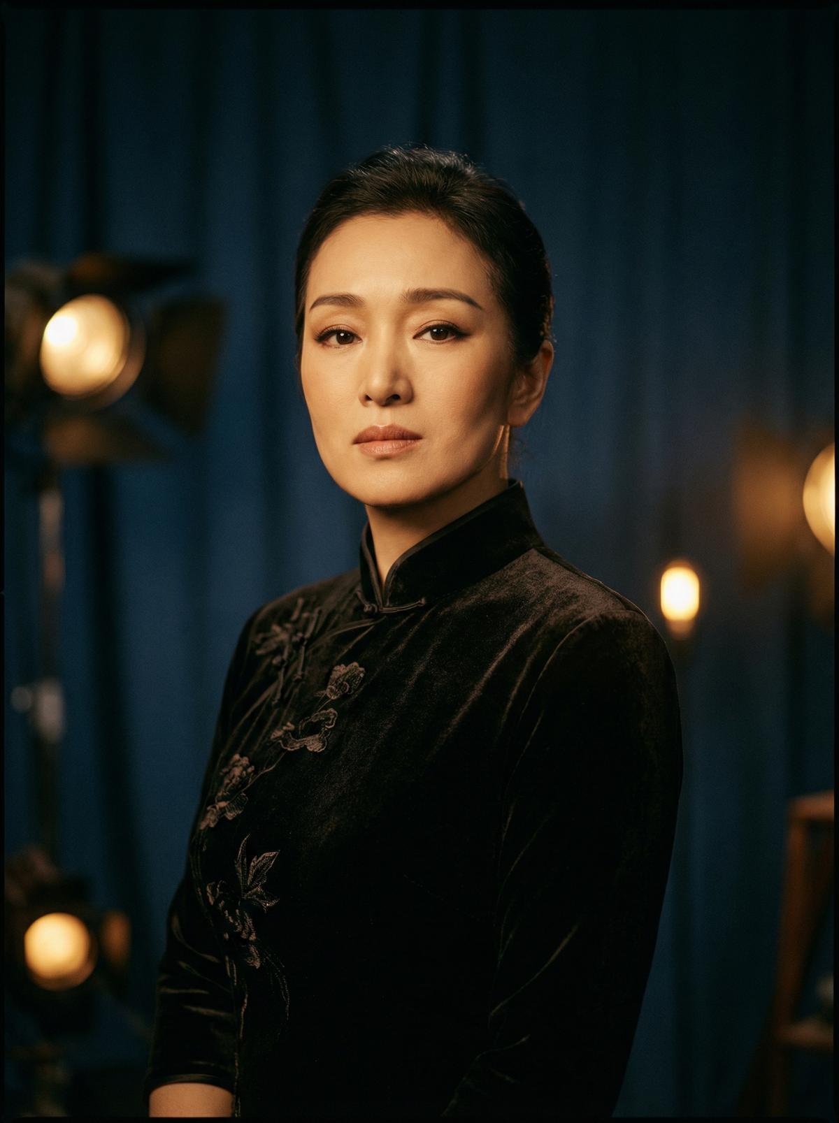 小小绘社区美图视频