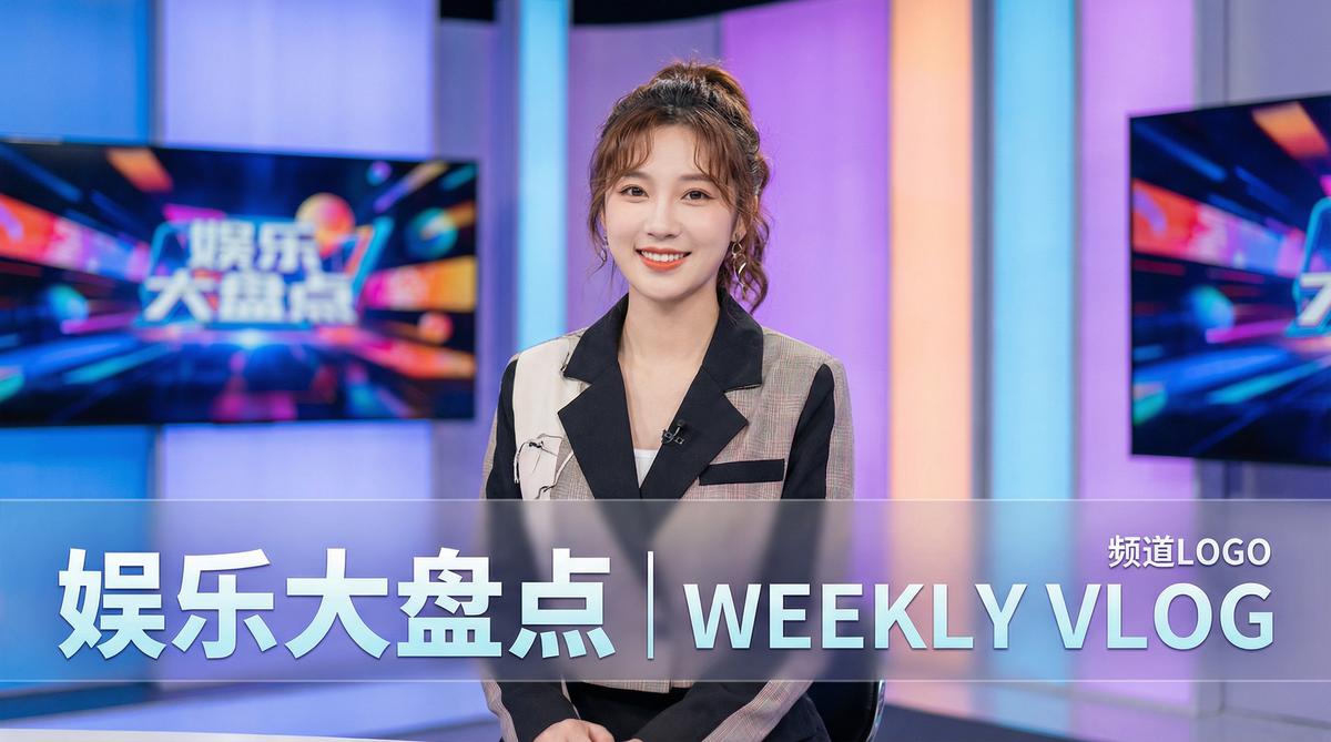 小小绘直播视频回放